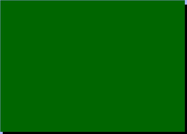 Minds banner for @greens