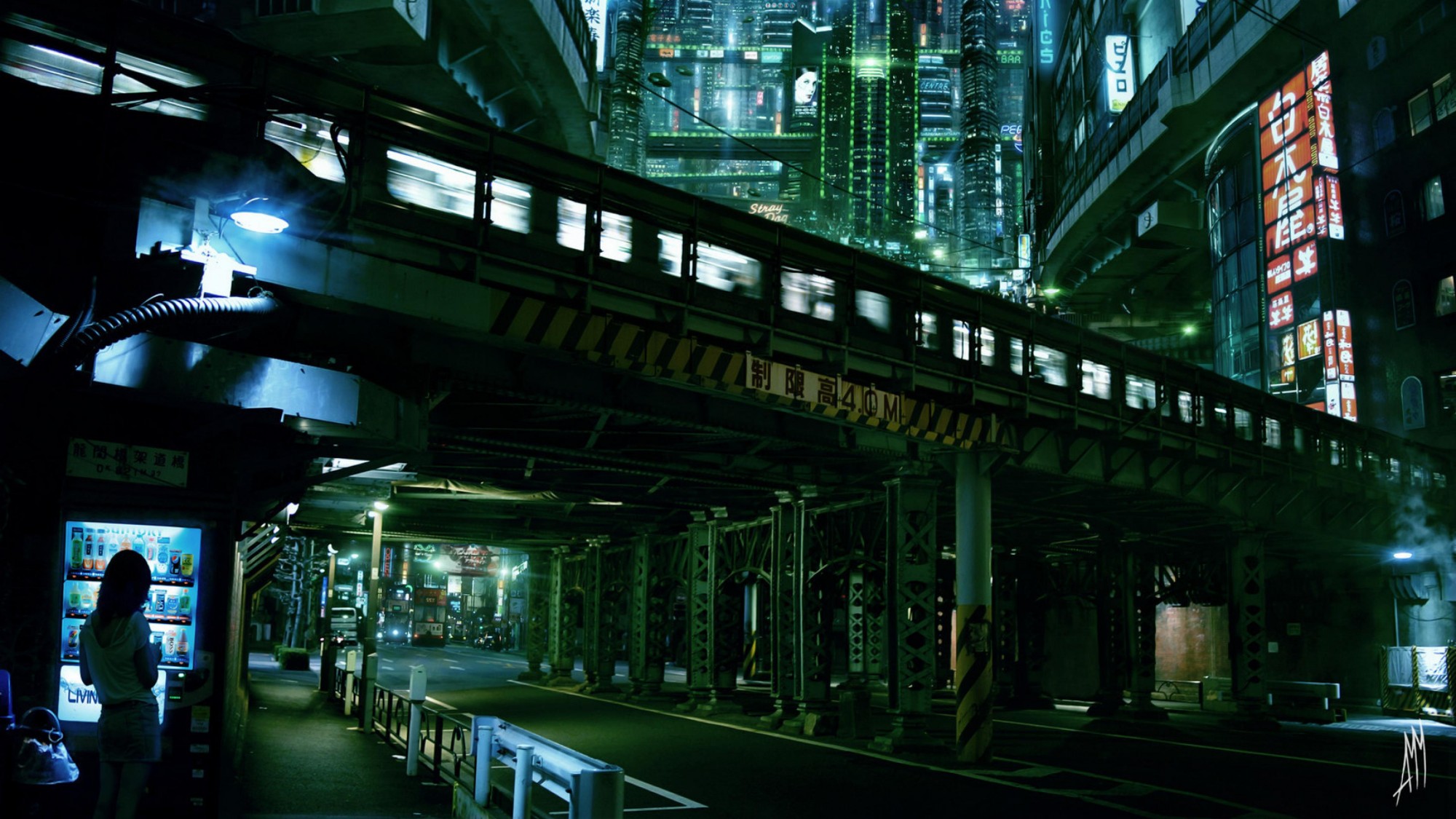 Minds banner for @derail