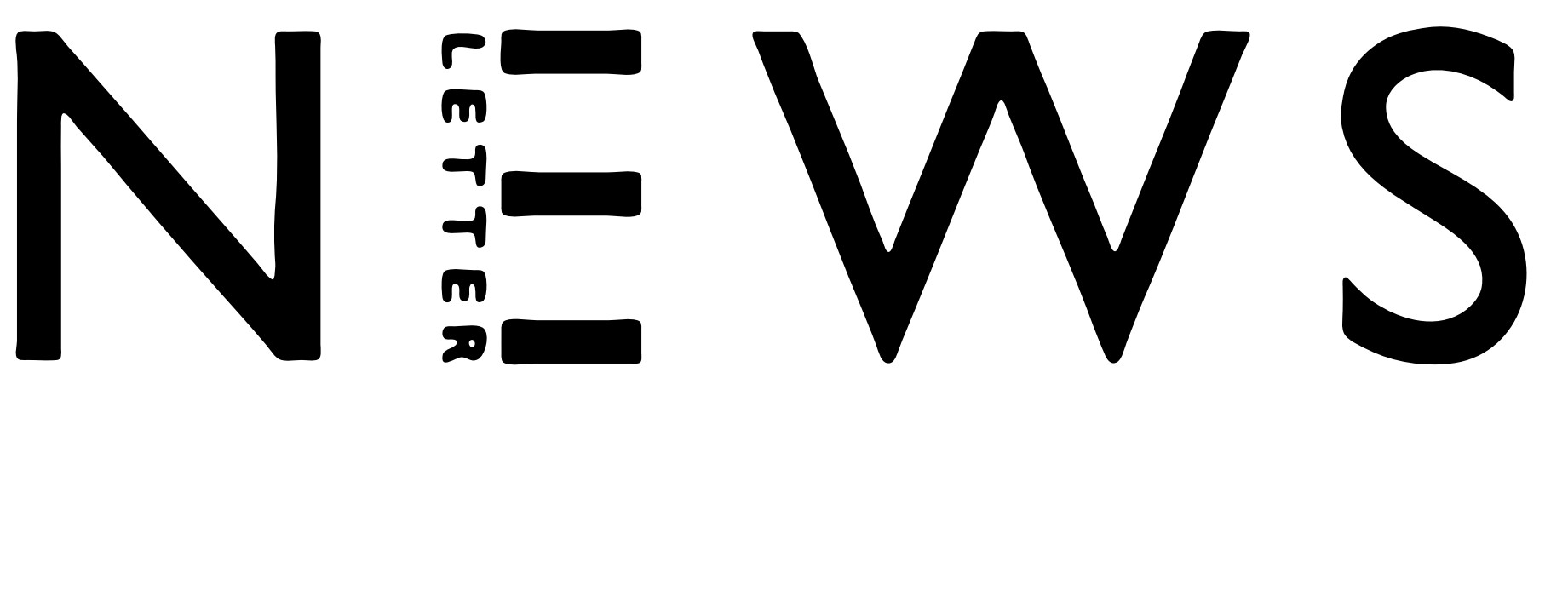 Minds banner for @Newsletter