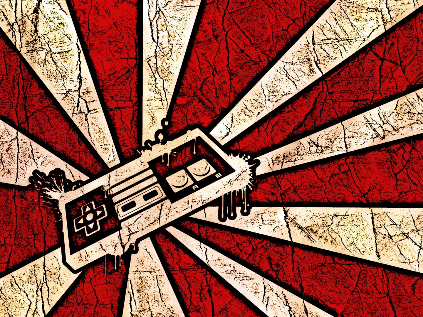 Minds banner for @Reckoning