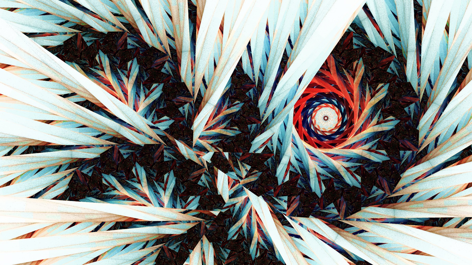 Minds banner for @edema