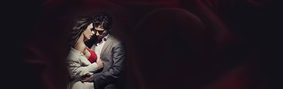 Minds banner for @arrangement