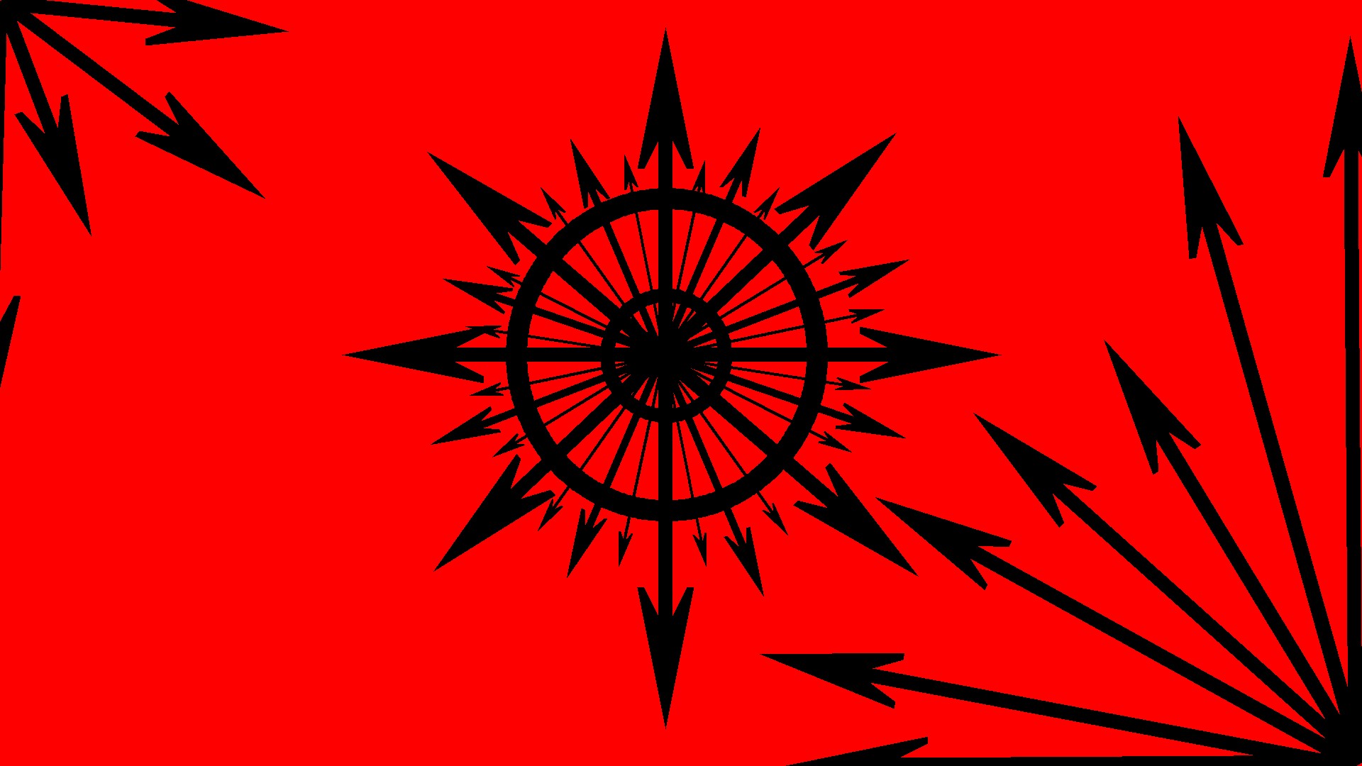 Minds banner for @Militant