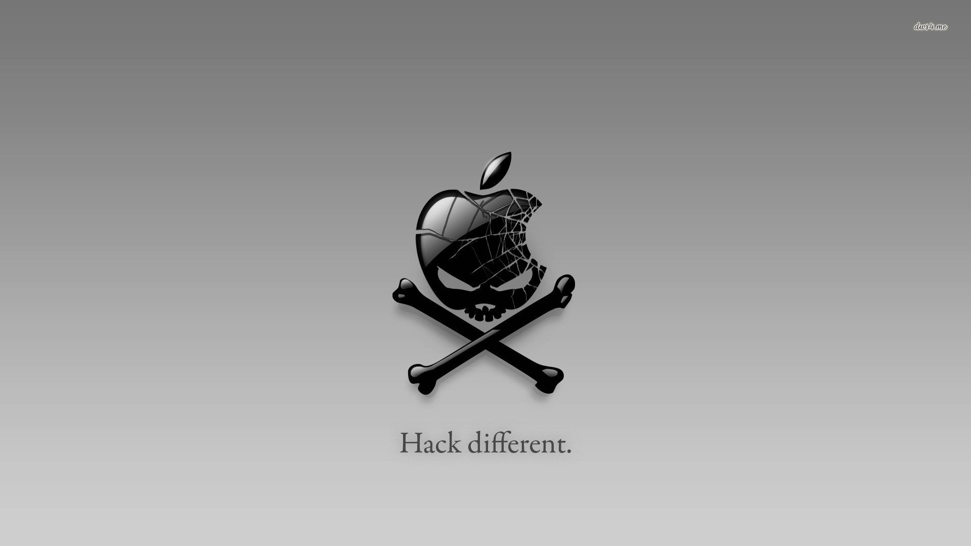 Minds banner for @macworld