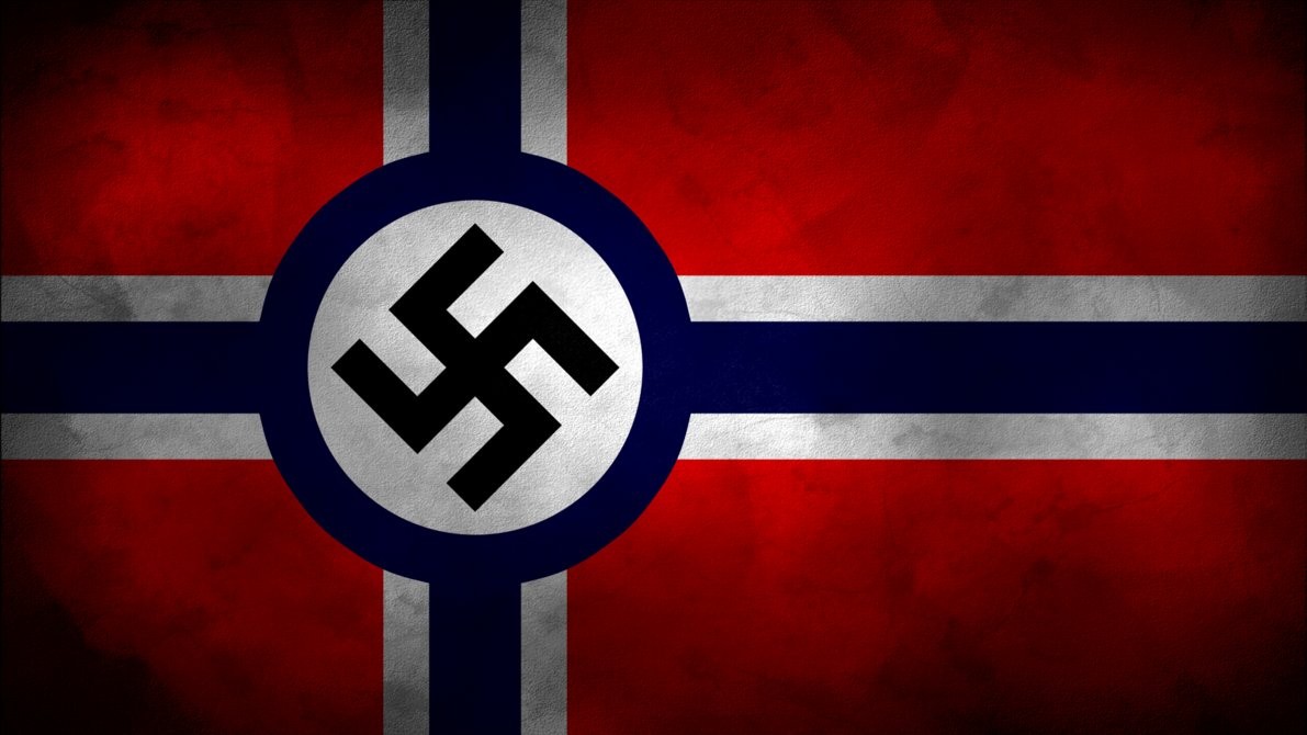 Minds banner for @GESTAPO