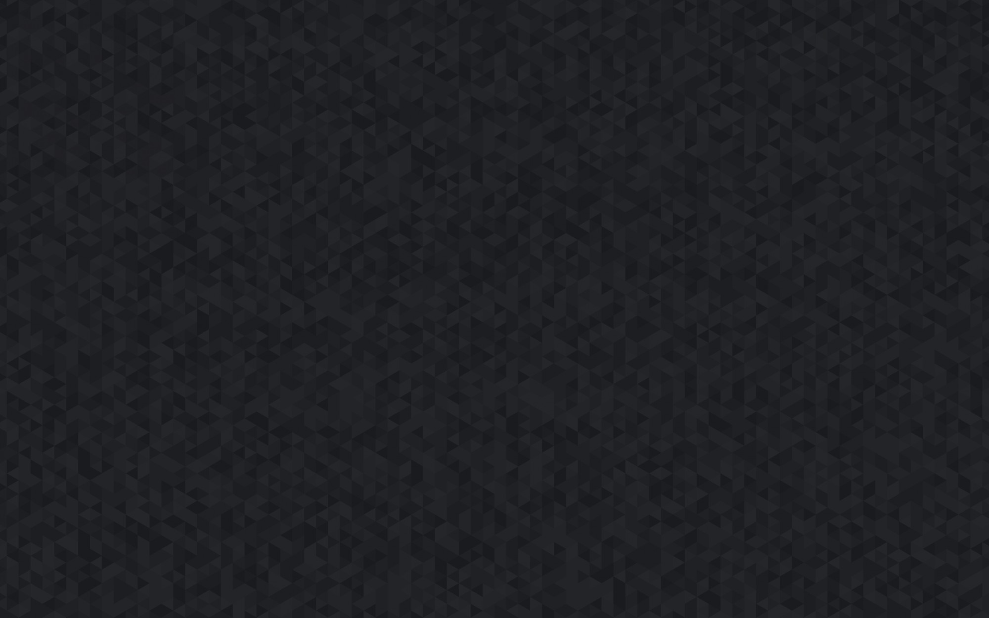 Minds banner for @Licked