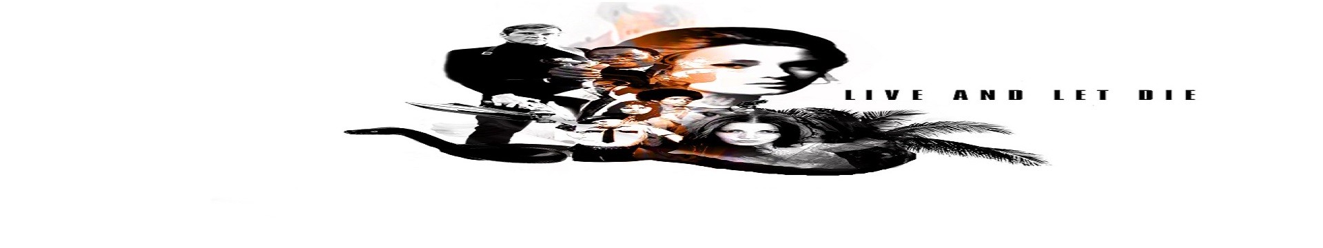 Minds banner for @Solitaire