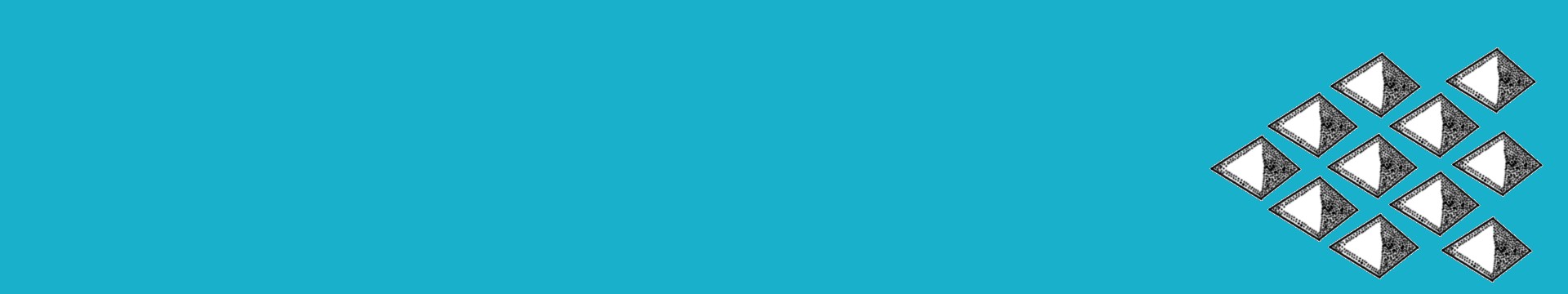 Minds banner for @ryanc