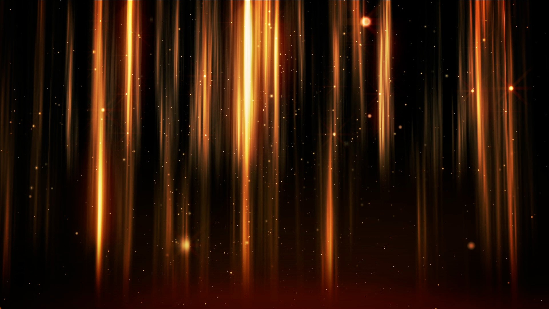 Minds banner for @knowing