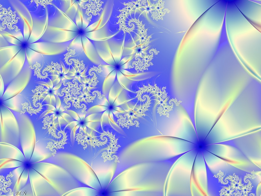 Minds banner for @Kalpana