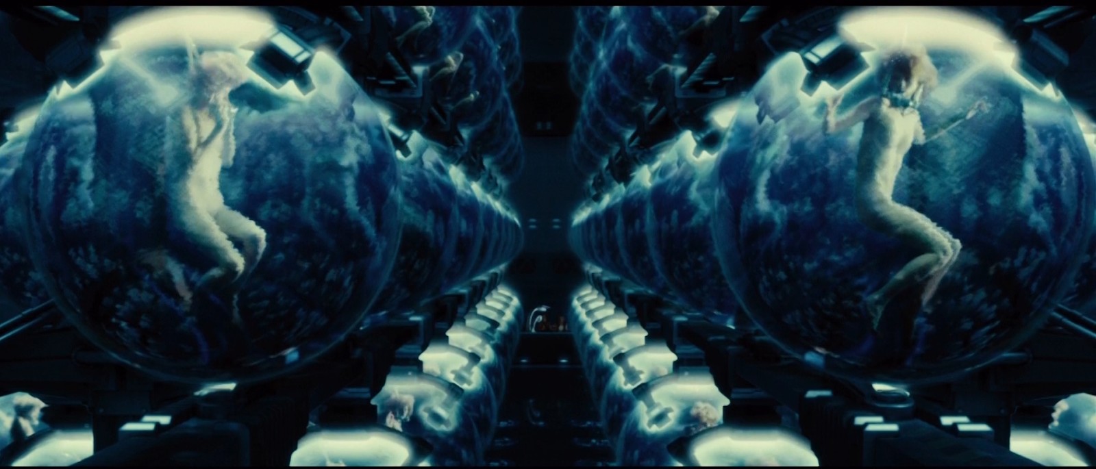 Minds banner for @clones