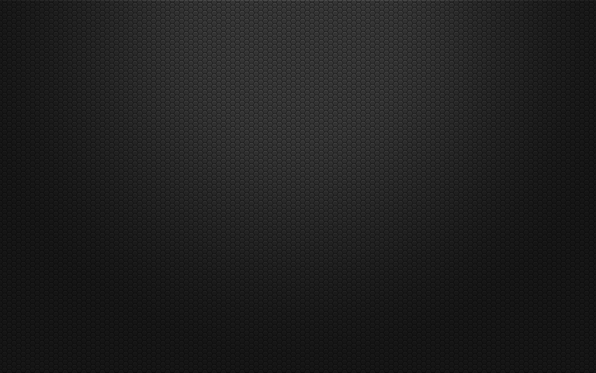 Minds banner for @Graph