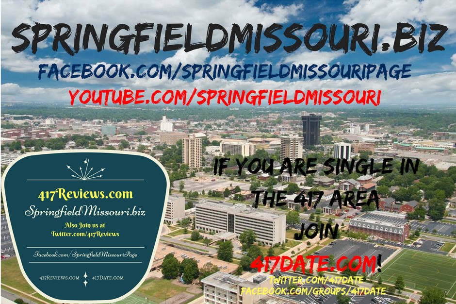 Minds banner for @Springfield