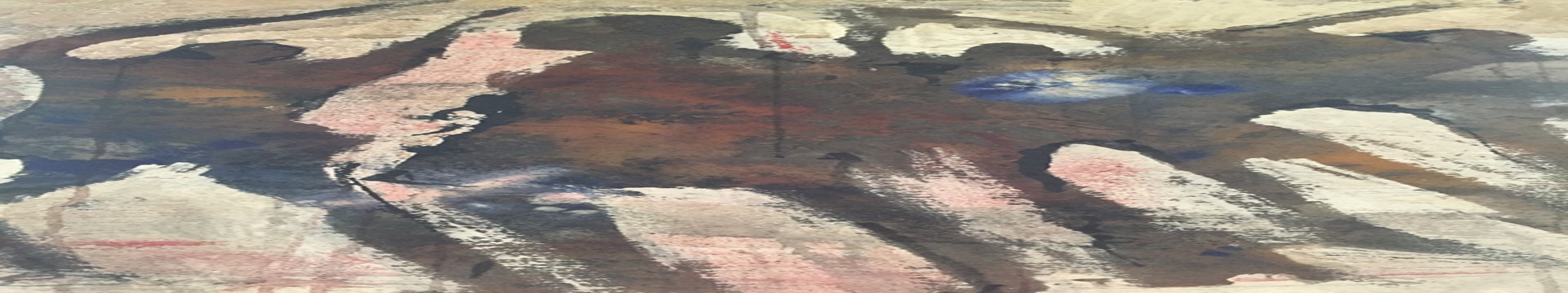 Minds banner for @Mayo