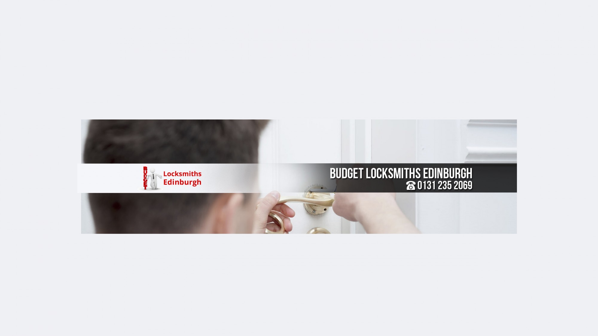 Minds banner for @Budget