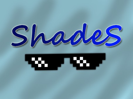 Minds banner for @ShadeS