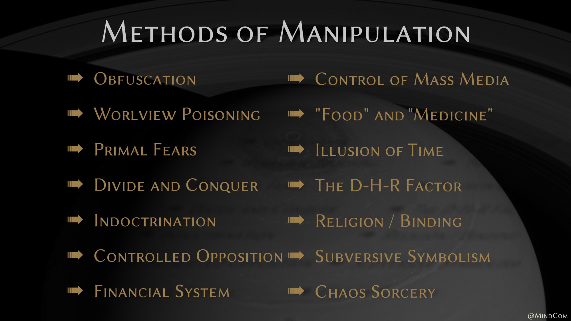 methods-of-manipulation-minds