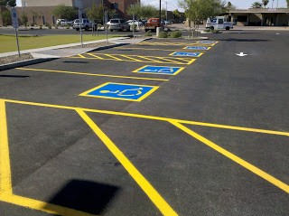 Minds banner for @Striping