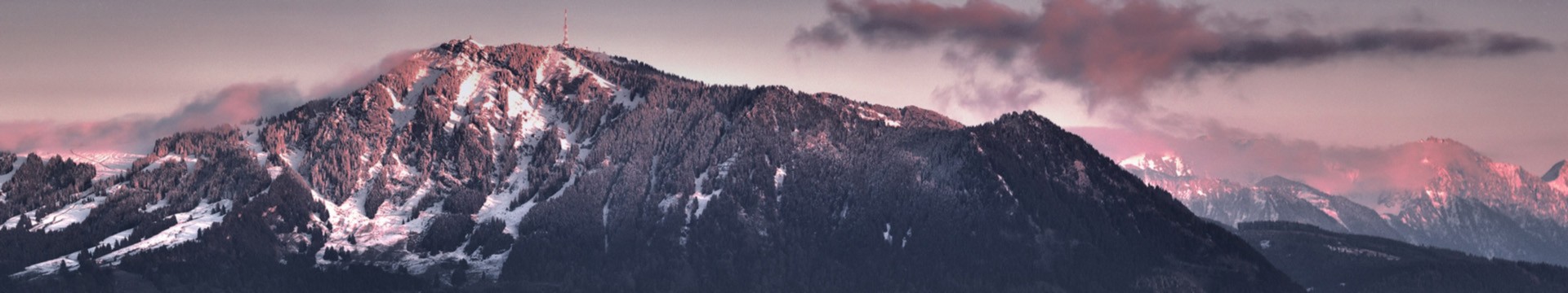 Minds banner for @difficult