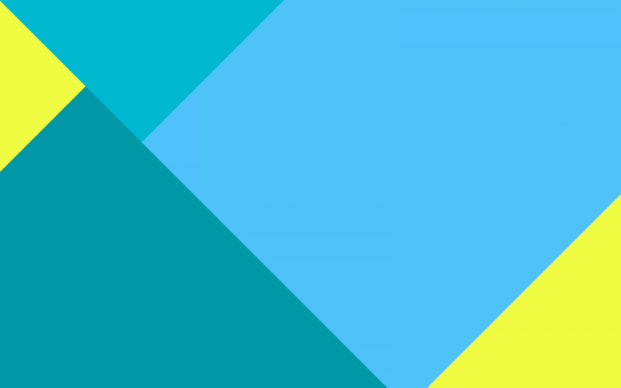 Minds banner for @carver