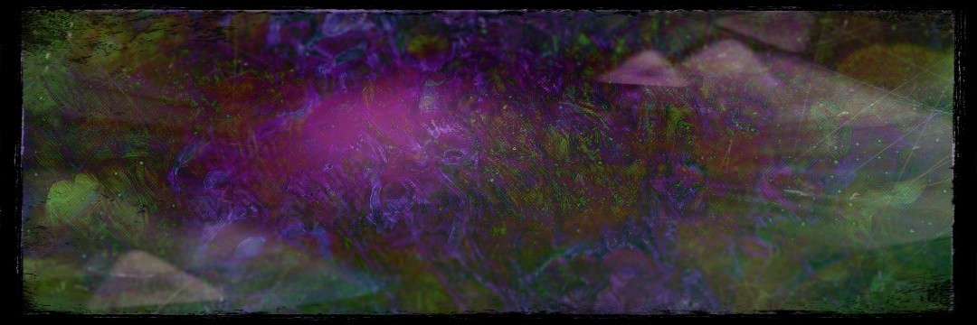 Minds banner for @ookleton
