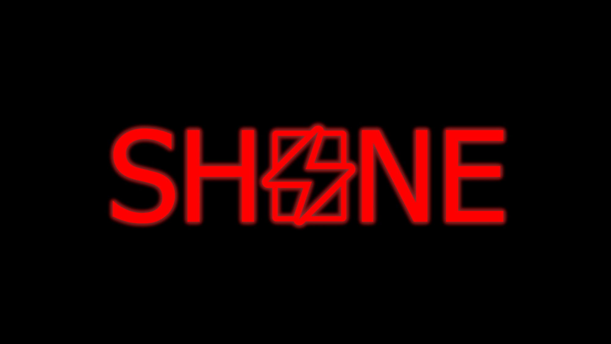 Minds banner for @Shone