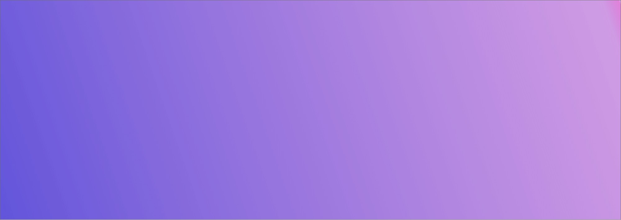 Minds banner for @Mediator