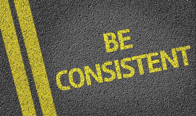 Minds banner for @Consistent