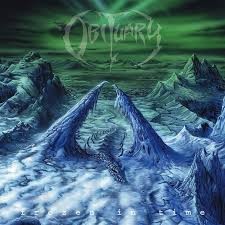Minds banner for @Obituary