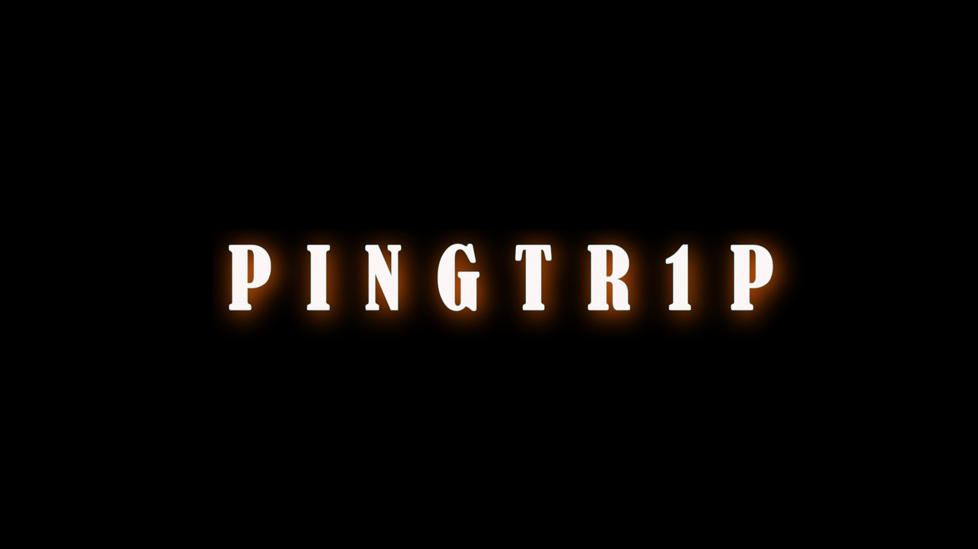 Minds banner for @tripping