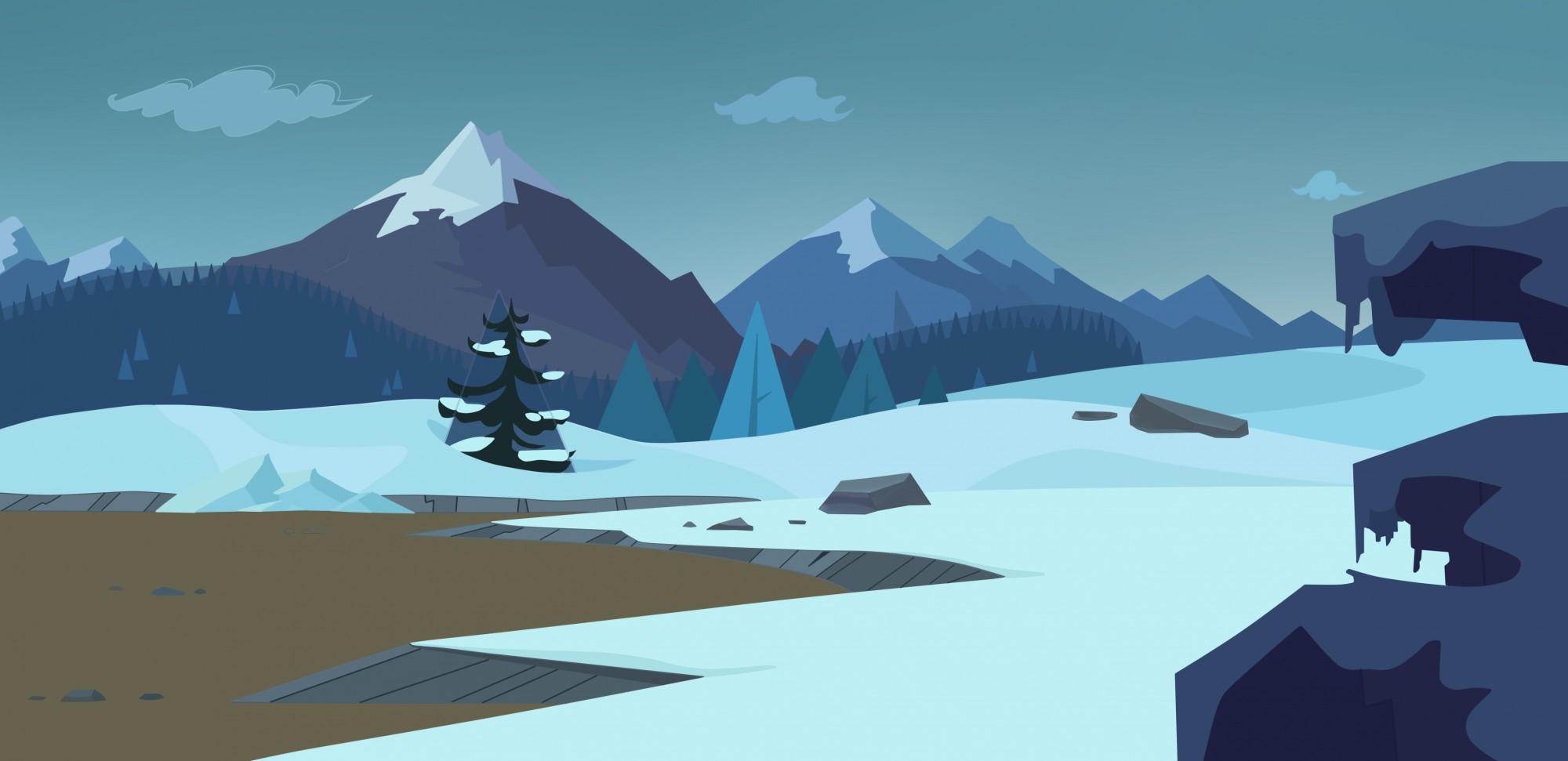 Minds banner for @Gauntlet