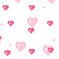 Minds banner for @Loved