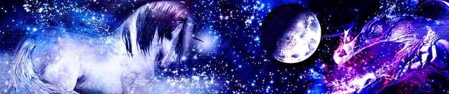 Minds banner for @OE
