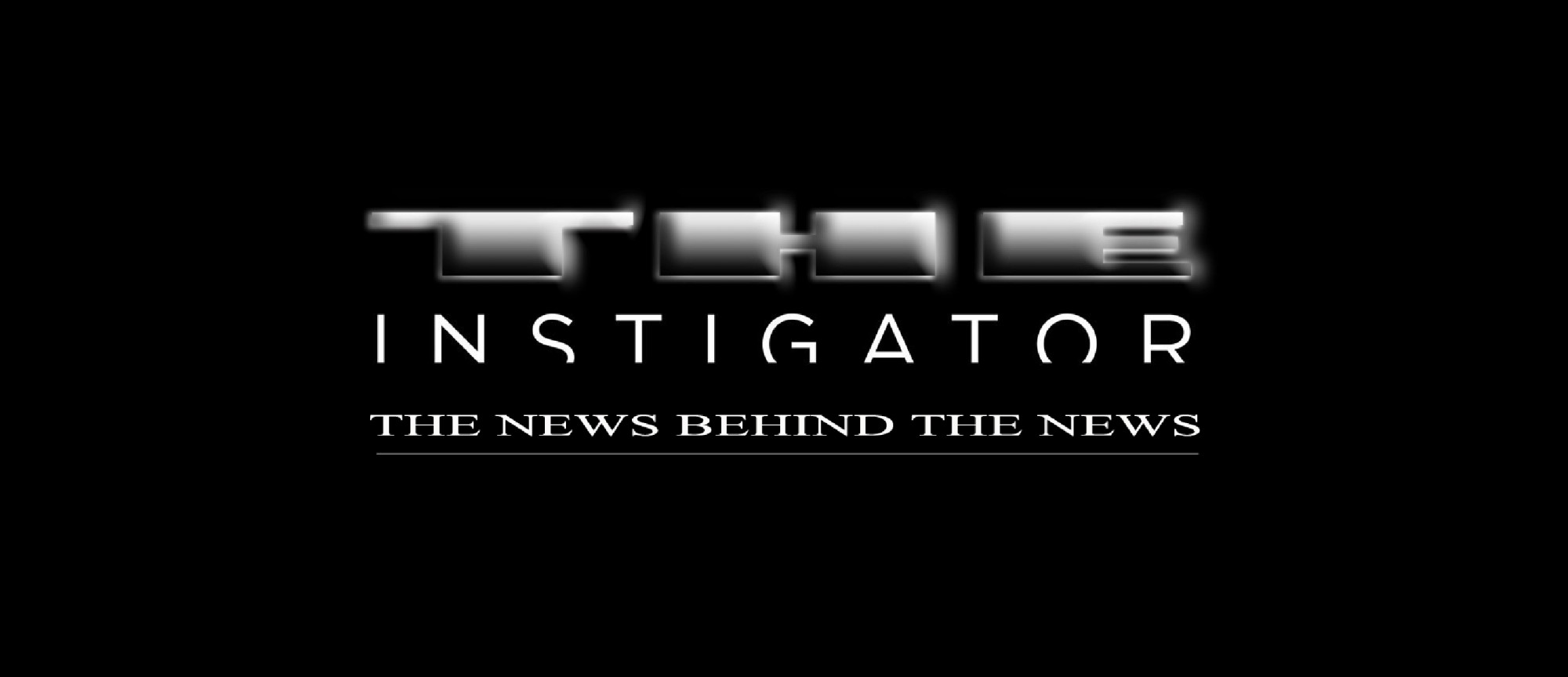 Minds banner for @INSTIGATOR