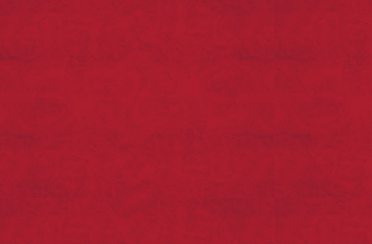 Minds banner for @kurdish