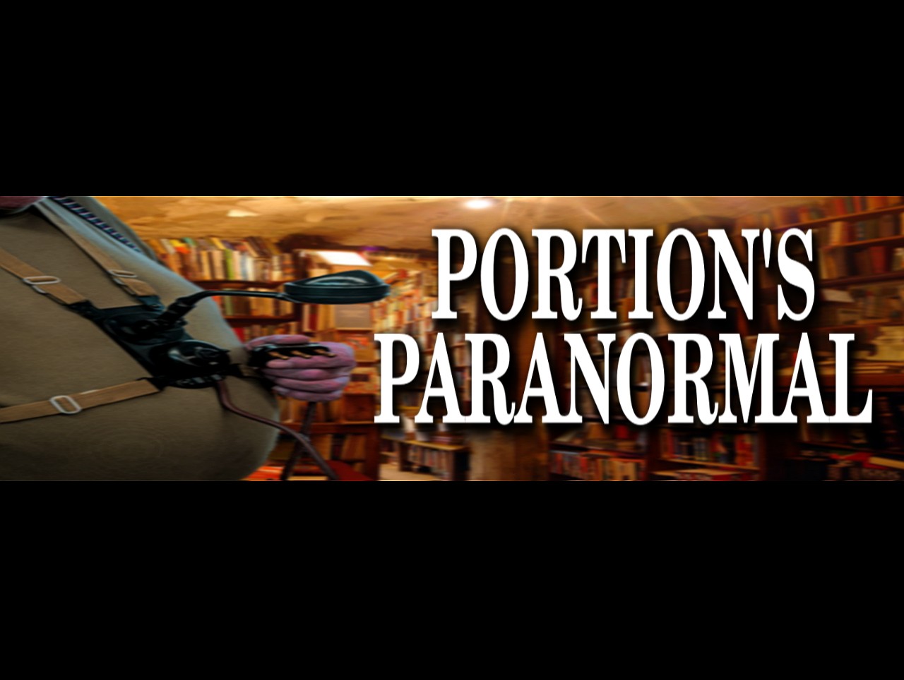 Minds banner for @Portion