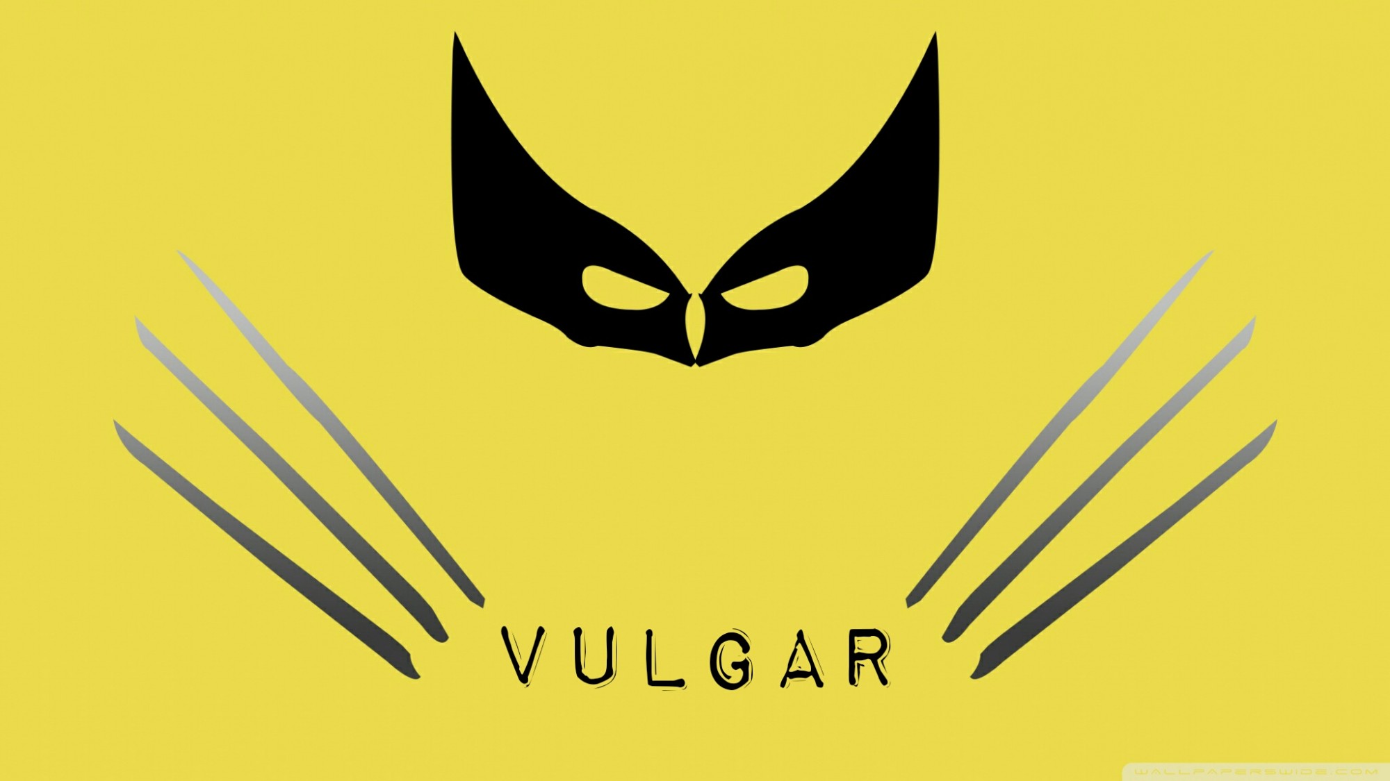 Minds banner for @Vulgar