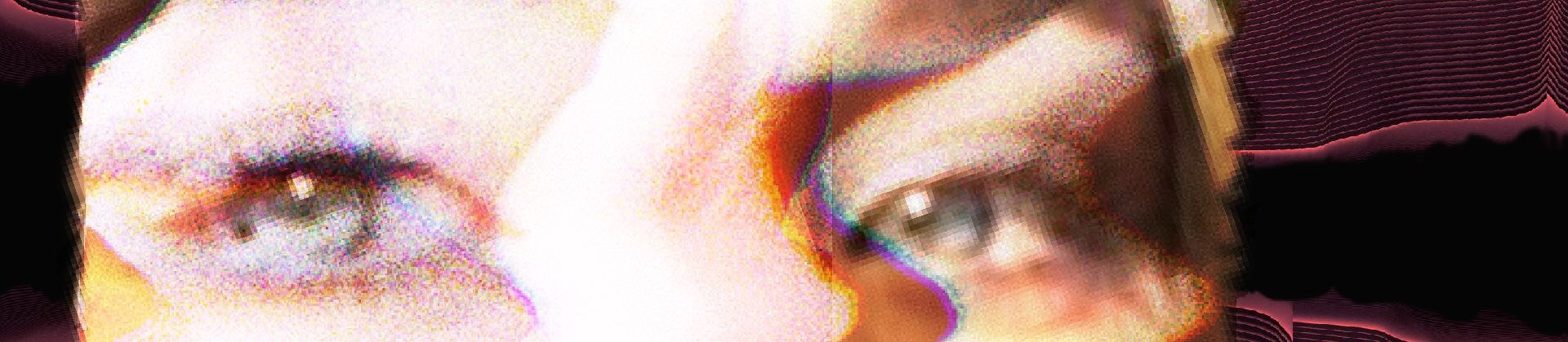 Minds banner for @Eval