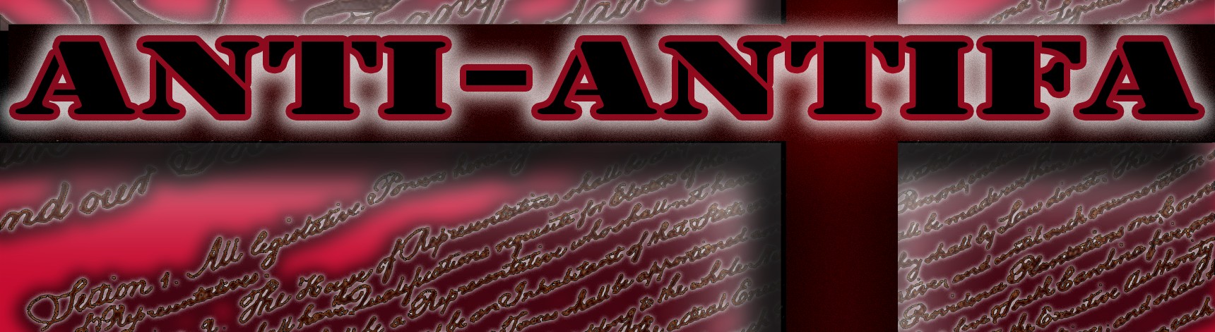 Minds banner for @cursive
