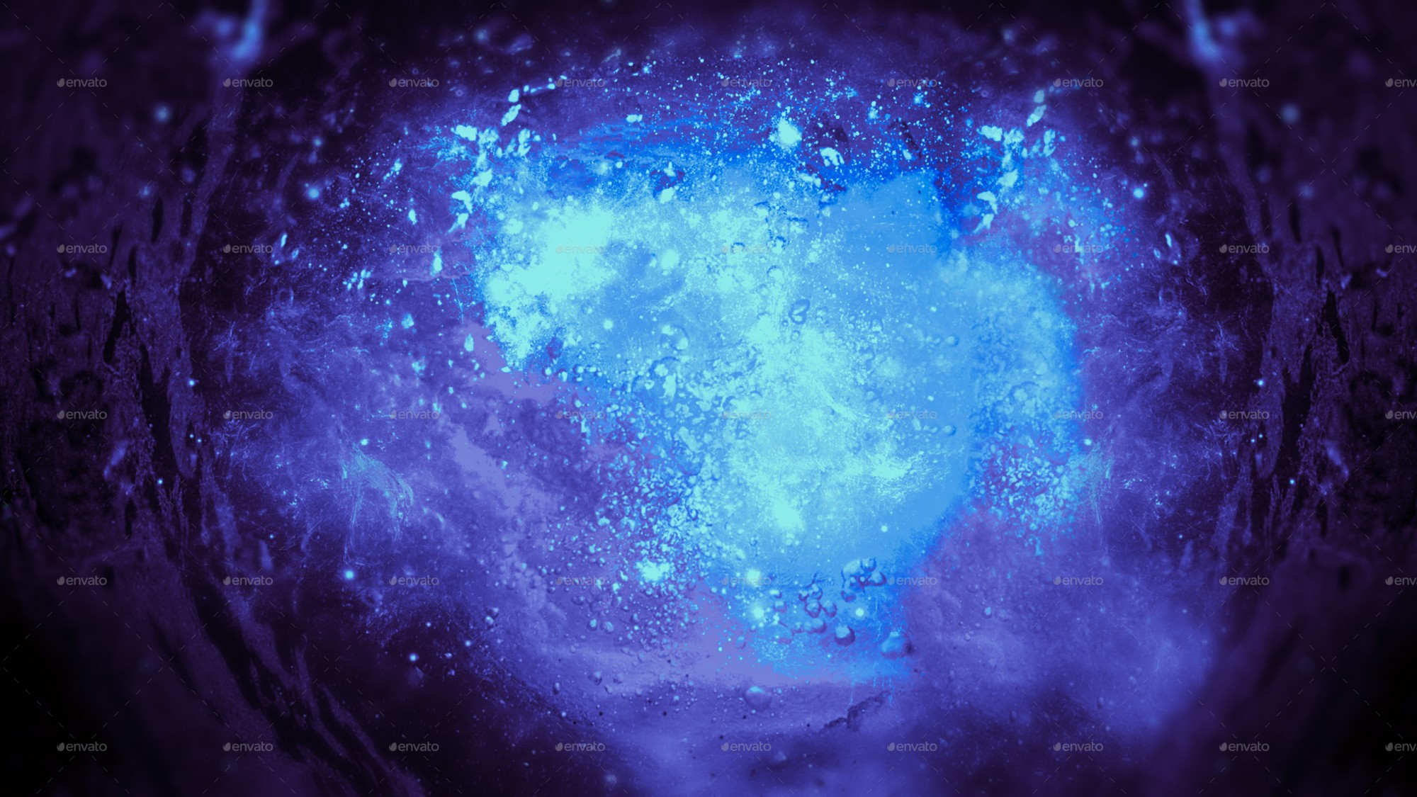 Minds banner for @Demure