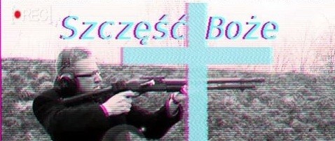Minds banner for @pawcio