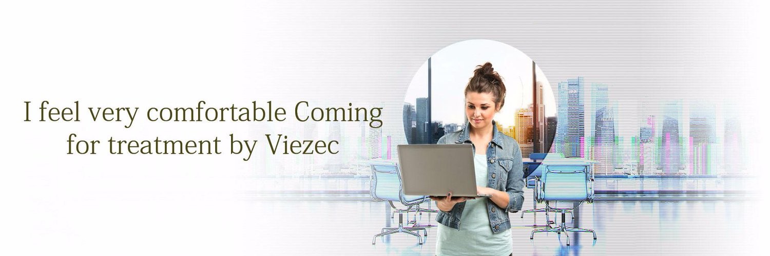 Minds banner for @Viezec