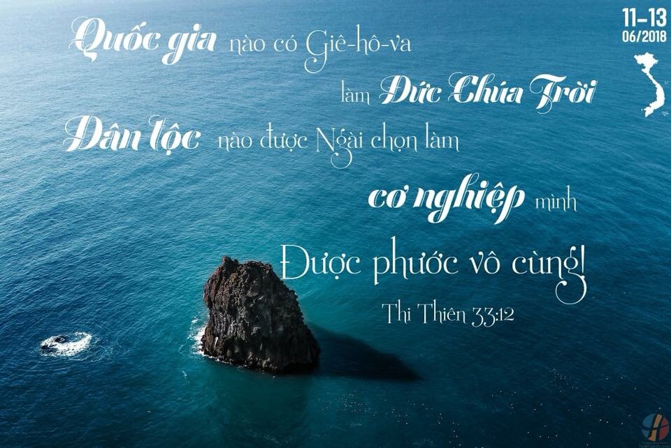 Minds banner for @Nganguyen