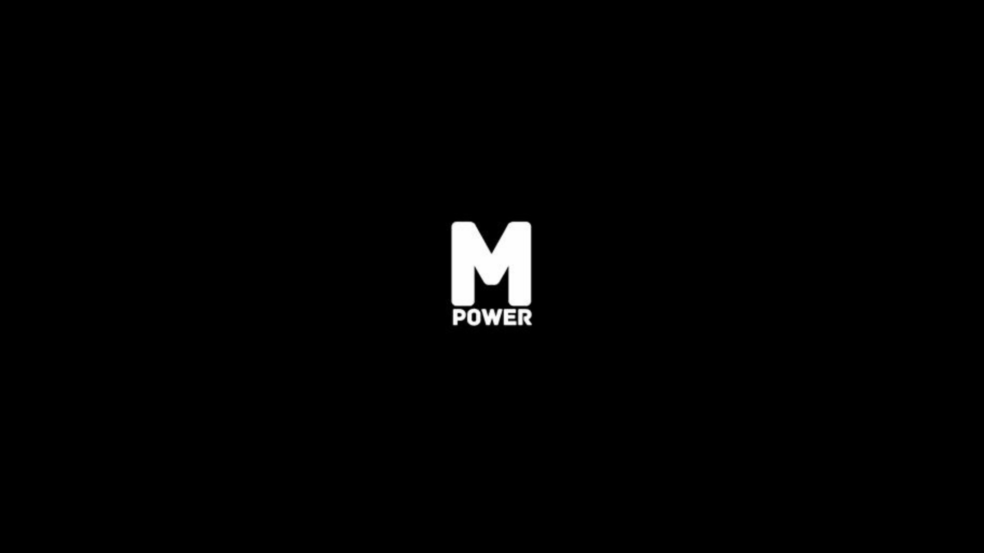 Minds banner for @Quotation