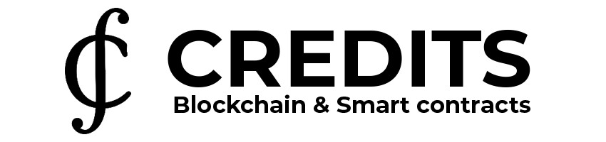 Minds banner for @CREDITS