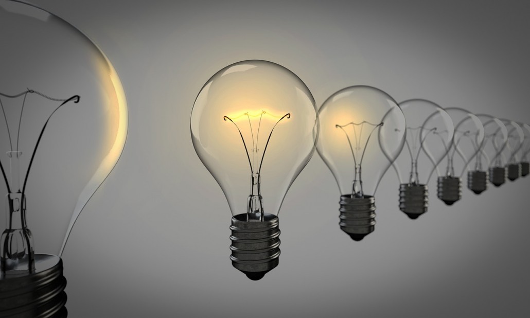 Minds banner for @founders