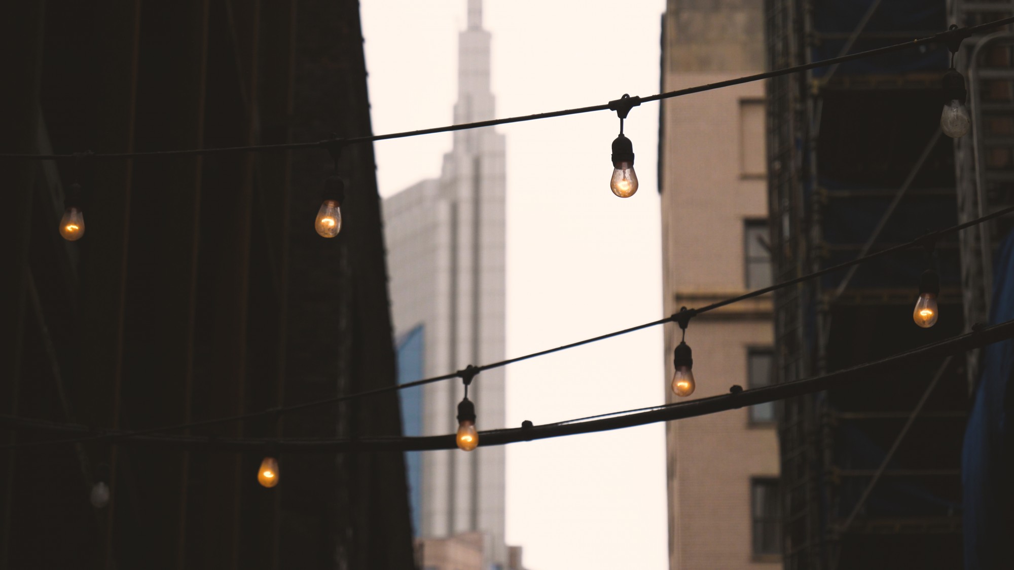 Minds banner for @APERTURE