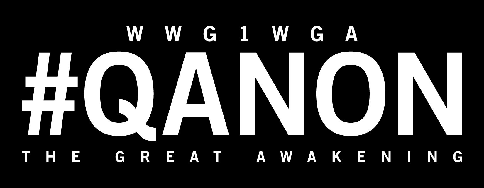 Minds banner for @NAWOLF