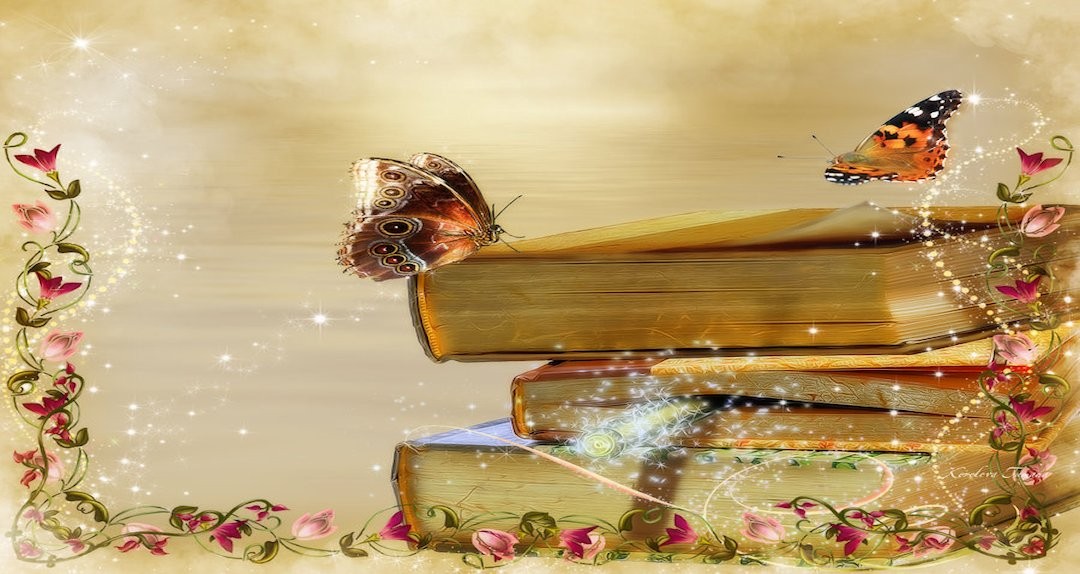 Minds banner for @Cissy