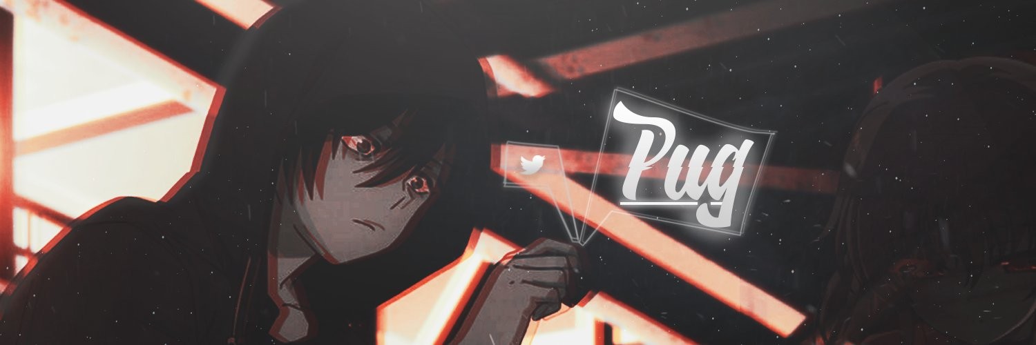 Minds banner for @Suffer